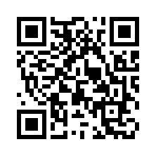 QR Code for 1LHc8sEmQ7UVS3rXTPLjfzBkR64EMinfeY