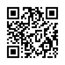 QR Code for 1LHcBDRBeYetaNr1UAP6ePxEeVAhhJ82p5
