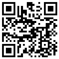 QR Code for 1LHcBdFdLyWVEas2gWVbJ24E7BowCbVaue