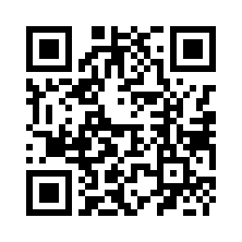 QR Code for 1LHcCAfVaDS4HdEXsTLt4x5BKnHpHY5pu7