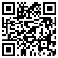 QR Code for 1LHcDaa2aJ7PcJVtXChLJRjrKHp6RmCvHF