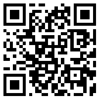 QR Code for 1LHcHZBiuTL9ZS7nSFzSHVemAoFFc4ermo