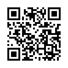 QR Code for 1LHcKBimndD1ePNzbVAnqUvrZKPjVaedCB