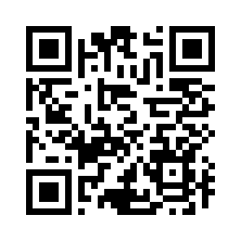 QR Code for 1LHcLsQdRCcLvFBgrntnEfPP4TwaC1Ehsc