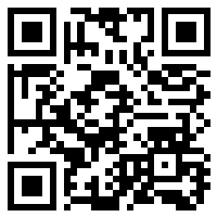 QR Code for 1LHcNWsbqgbfKFhm7SFSJuiPefqH8awdAv