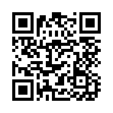 QR Code for 1LHcNtfCsL1LqB2N9UPKb6Vvc1daY3mZZY