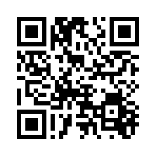 QR Code for 1LHcPbgmxU2JKoZgJPAnJrASpcghhGLWr8