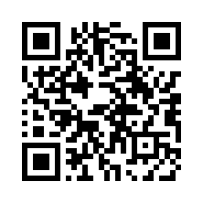 QR Code for 1LHcST4DLWK8vQQfCzdJVzZvJs3QLhUfPd