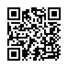 QR Code for 1LHcSgi7igYVQXSysgySQs2J3ppSxaUn8L