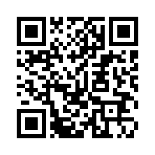 QR Code for 1LHcUgExN5s3oXtsbfW4K7i9KXwW4hhH6C