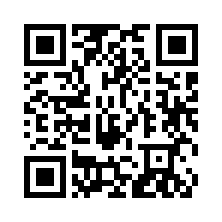 QR Code for 1LHcVrDNKdc7ph4MYEewjaeXYJL1Dxg3aY