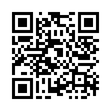 QR Code for 1LHcYNLxFJe12KpDFFKJvbsYXAc69LPjcS