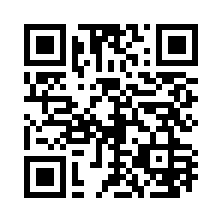 QR Code for 1LHcYxs6TPtbLcp6XxifXBHsrx4XbrDETF