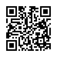 QR Code for 1LHccX8KfFYdi7xCaRt7dJbzG2WM1PVHAm
