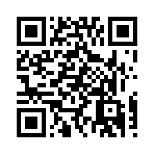 QR Code for 1LHceg7fhrfVGKjMoTmP9ZL4XUPFSkKoCe