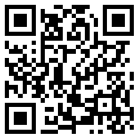 QR Code for 1LHchXPE126ZMjMHeQSh4BghrP3FkG92ZX