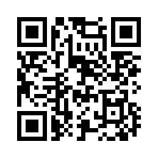 QR Code for 1LHciEjFQ63wtmdVcEc3mn3LrirPSARmxU