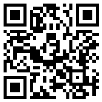 QR Code for 1LHcmdApDqW29q52XNKTkKDWAP8k9BPxQv