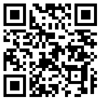 QR Code for 1LHcpsUALBTdDh6WqNQpHYzFSZPyqGK4ur
