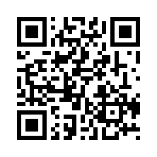 QR Code for 1LHcvBJ4yUSnXMhpdDatTSoBcTbUK7173b