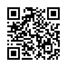 QR Code for 1LHcy2gKnCJHeUpfbLv1koWjWv3WpPpvtA
