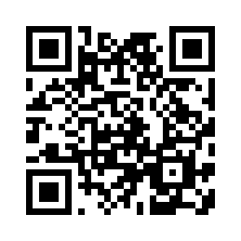 QR Code for 1LHd2RkdZ1vQUhsS5ox37QskjqedRepdzK