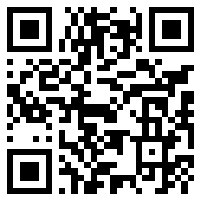 QR Code for 1LHd4XsV7sHTitnTFy2oq5rMjzEFHVJAXd