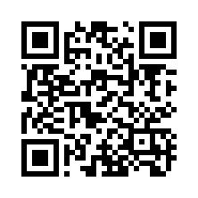 QR Code for 1LHdA98tpm8ACW11YfVwVi7c2Xrdb7Dzia