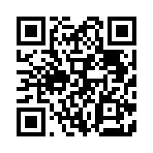 QR Code for 1LHdAVRmFDkJpjT3TmvkfLM6L3n2vPmTrr