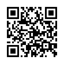 QR Code for 1LHdAbqJ9usknBLnMPLNXTKrecMvPNs8ov
