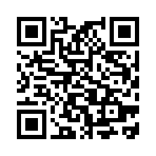 QR Code for 1LHdCw3oXaah3krQp4c27d2f8qM2hkRcNJ
