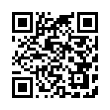 QR Code for 1LHdE3yhARHbA75sQ2fBCh3DW8VRYuddKJ