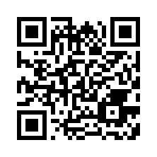 QR Code for 1LHdFqsdTZodACapWdwN35tG4AeQCKAAmS