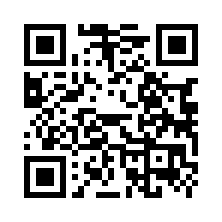 QR Code for 1LHdJC9v9fZEhJrokfALsfJydVGp2kwnmf