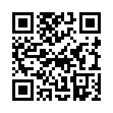QR Code for 1LHdJmTGNGsERN183gPKzBcWHo9FuiBzMC