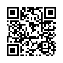 QR Code for 1LHdLsnXfMLHo65iKqYUwRkY2PCx5bJKJE