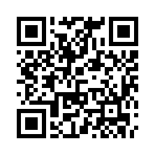 QR Code for 1LHdMSVGNNYMP9AoHyU3mp7yeKNe1Y7CQH