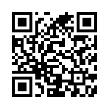 QR Code for 1LHdNTg1UaPWz7SAgToH2rcZXAQsFyxgNB