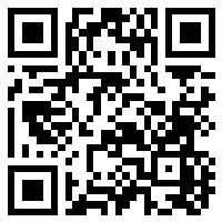 QR Code for 1LHdNuyvyCWHTC8vuCKaMmxky1jHoEfary