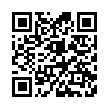 QR Code for 1LHdPpBTMSvk6va27PDgi3KqXjmbgyUVfx
