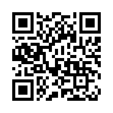 QR Code for 1LHdR5qKPqj79KyccEiWrrTy7XYtSfATeX