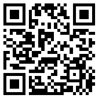 QR Code for 1LHdS9YjcGHc8PyC9Vhhvj87eayTH6cgLh