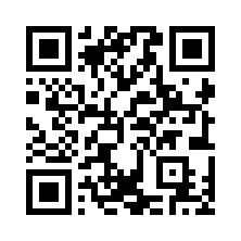 QR Code for 1LHdSiguAftSnAaLUPxPnkjdKKPfCeL27G