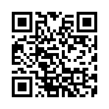QR Code for 1LHdT4zpuMcnSMLE72pFc8pZdYY5LmugU