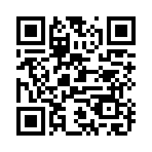 QR Code for 1LHdb5La1osf9jvGXvc1CX4e7MLyBg43mY