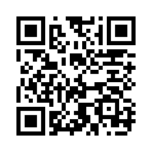 QR Code for 1LHdbibN2Yggfw6GVix2qtCw8eMMxiuMpm