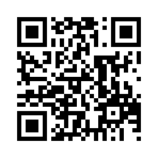 QR Code for 1LHdcHHS6TgorFWQapbgxb7DsEEva4KCXu