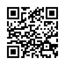 QR Code for 1LHdeL3F7aT5SLd2vBYppd9mVsKLBcKmT7