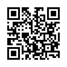 QR Code for 1LHdiJ7LnbepPbHobTAei3GLdxXSn4s4dE