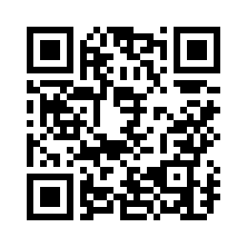 QR Code for 1LHdkkPb4YM2UNwyiqP8JVR2GtsC2stNqw